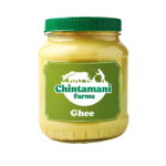 ghee