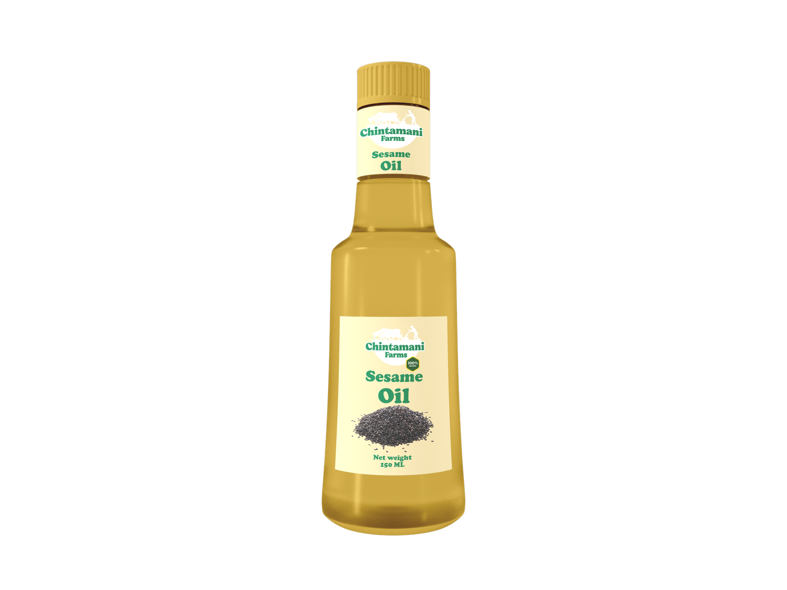 s oil copy